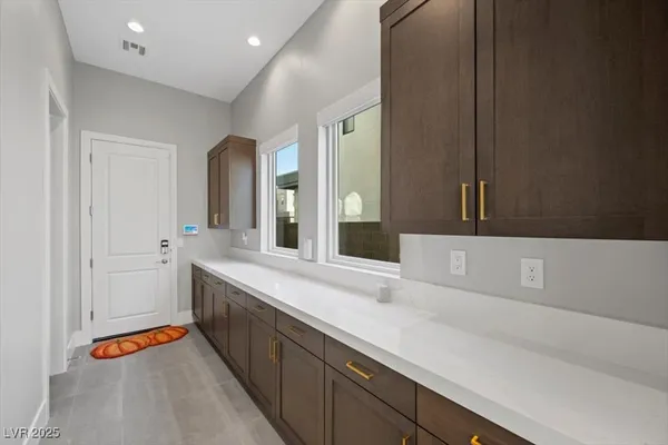$11,800 | 4829 Shady Rdg Drive, Las Vegas, NV 89135
