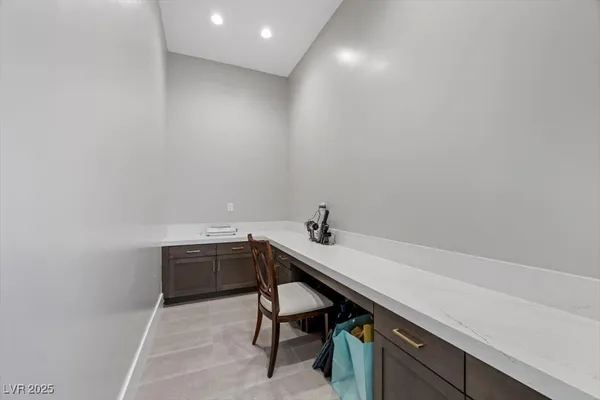 $11,800 | 4829 Shady Rdg Drive, Las Vegas, NV 89135