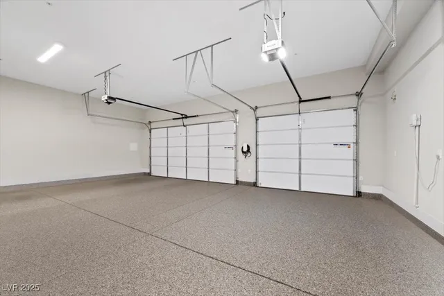 $11,800 | 4829 Shady Rdg Drive, Las Vegas, NV 89135