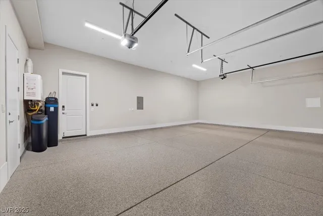 $11,800 | 4829 Shady Rdg Drive, Las Vegas, NV 89135