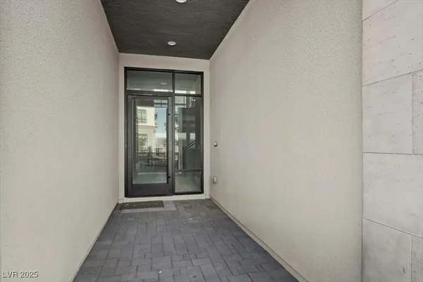 $11,800 | 4829 Shady Rdg Drive, Las Vegas, NV 89135