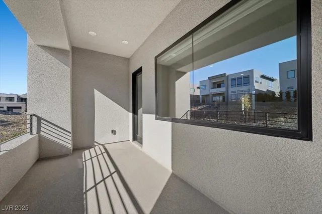 $11,800 | 4829 Shady Rdg Drive, Las Vegas, NV 89135