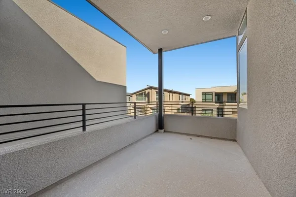 $11,800 | 4829 Shady Rdg Drive, Las Vegas, NV 89135