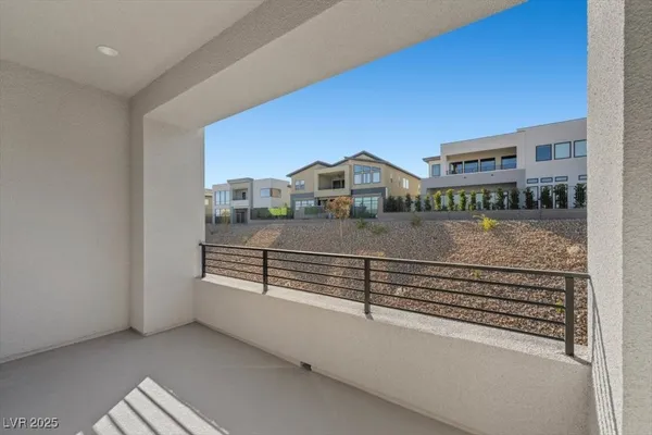 $11,800 | 4829 Shady Rdg Drive, Las Vegas, NV 89135
