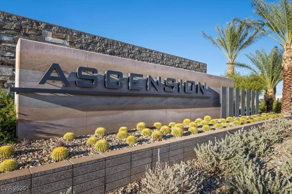 $11,800 | 4829 Shady Rdg Drive, Las Vegas, NV 89135