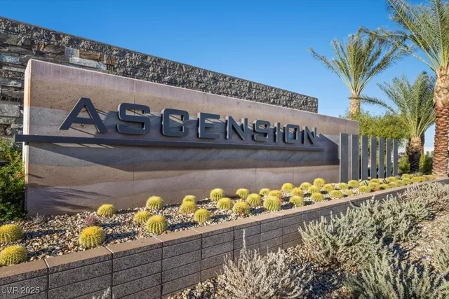 $11,800 | 4829 Shady Rdg Drive, Las Vegas, NV 89135