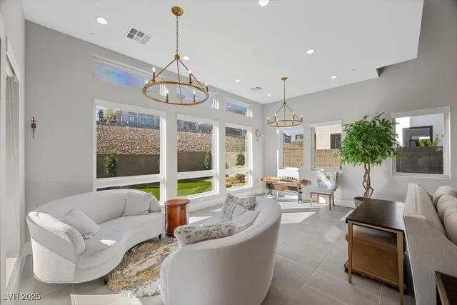 $11,800 | 4829 Shady Rdg Drive, Las Vegas, NV 89135