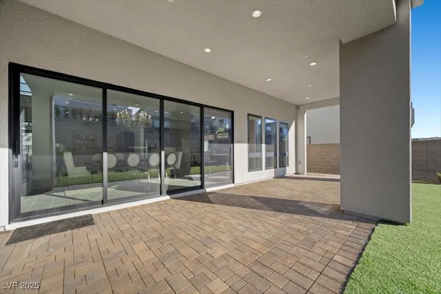 $11,800 | 4829 Shady Rdg Drive, Las Vegas, NV 89135