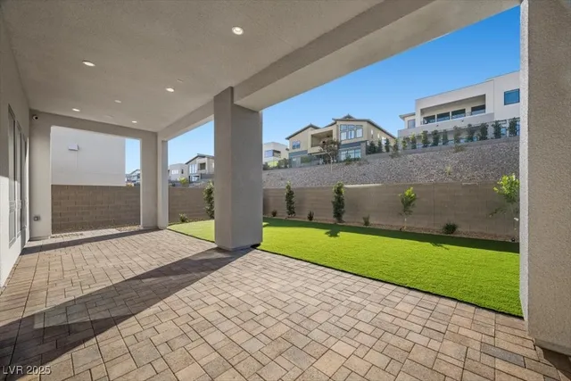 $11,800 | 4829 Shady Rdg Drive, Las Vegas, NV 89135