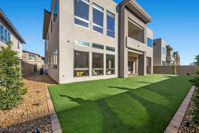 $11,800 | 4829 Shady Rdg Drive, Las Vegas, NV 89135