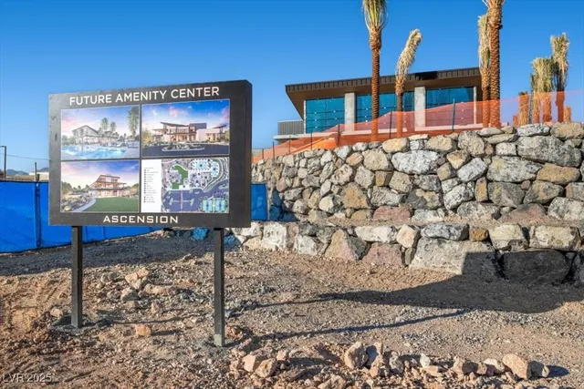 $11,800 | 4829 Shady Rdg Drive, Las Vegas, NV 89135