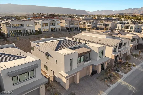 $11,800 | 4829 Shady Rdg Drive, Las Vegas, NV 89135