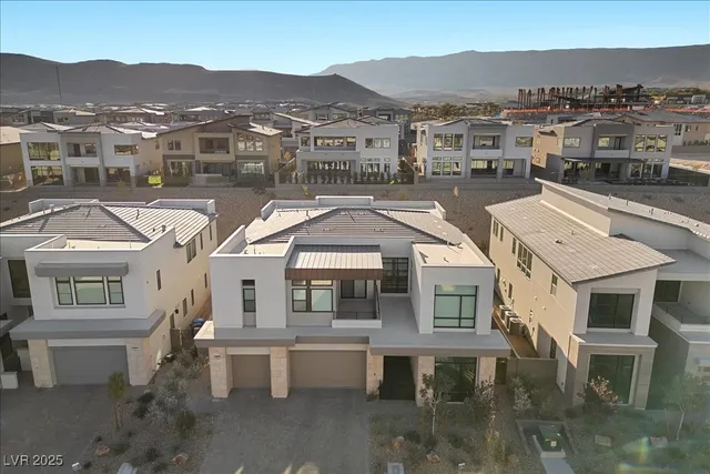 $11,800 | 4829 Shady Rdg Drive, Las Vegas, NV 89135