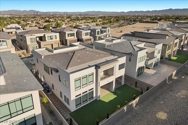 $11,800 | 4829 Shady Rdg Drive, Las Vegas, NV 89135