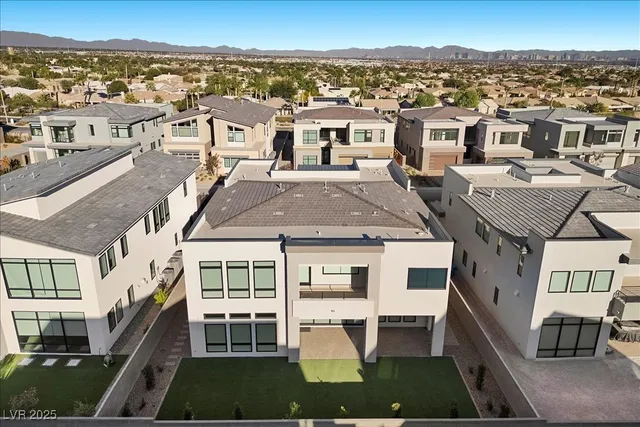 $11,800 | 4829 Shady Rdg Drive, Las Vegas, NV 89135