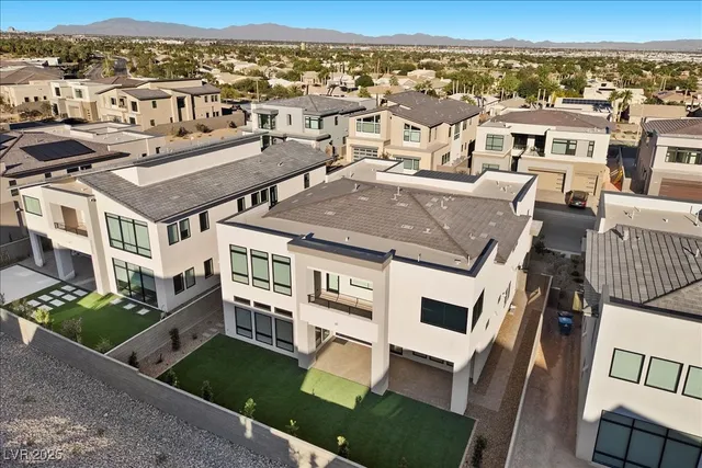 $11,800 | 4829 Shady Rdg Drive, Las Vegas, NV 89135