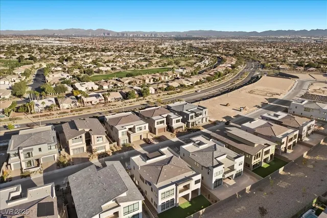 $11,800 | 4829 Shady Rdg Drive, Las Vegas, NV 89135