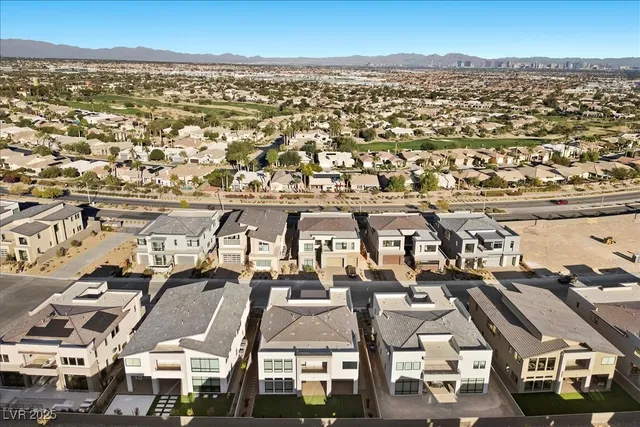 $11,800 | 4829 Shady Rdg Drive, Las Vegas, NV 89135