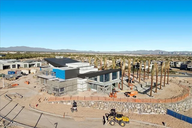 $11,800 | 4829 Shady Rdg Drive, Las Vegas, NV 89135