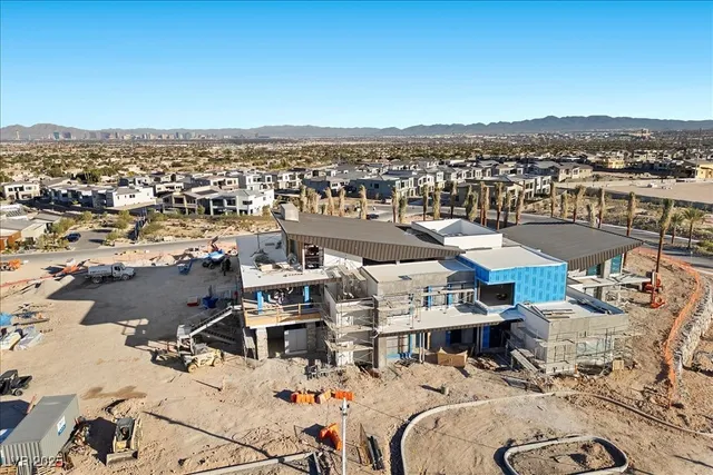 $11,800 | 4829 Shady Rdg Drive, Las Vegas, NV 89135