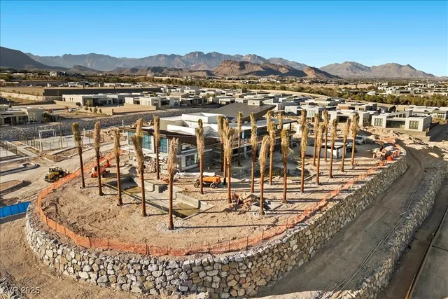 $11,800 | 4829 Shady Rdg Drive, Las Vegas, NV 89135