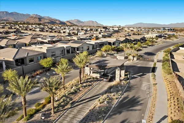 $11,800 | 4829 Shady Rdg Drive, Las Vegas, NV 89135