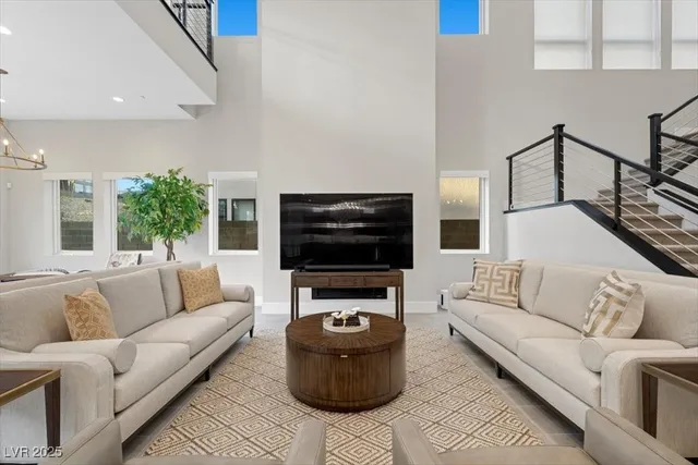 $11,800 | 4829 Shady Rdg Drive, Las Vegas, NV 89135