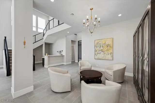 $11,800 | 4829 Shady Rdg Drive, Las Vegas, NV 89135