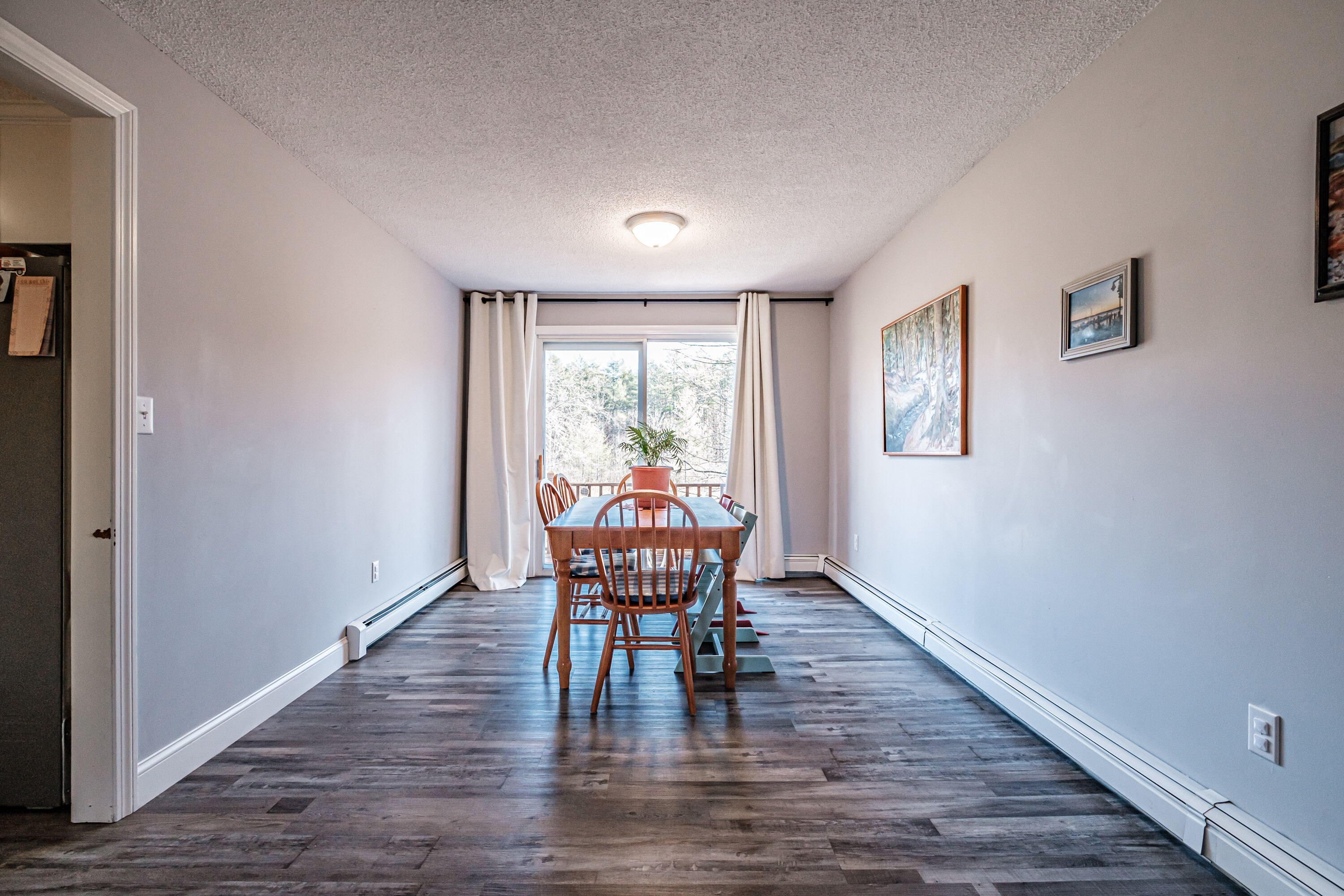 167 Harding Road Brunswick, ME 04011 - Photo 13 of 55 202411225-61018