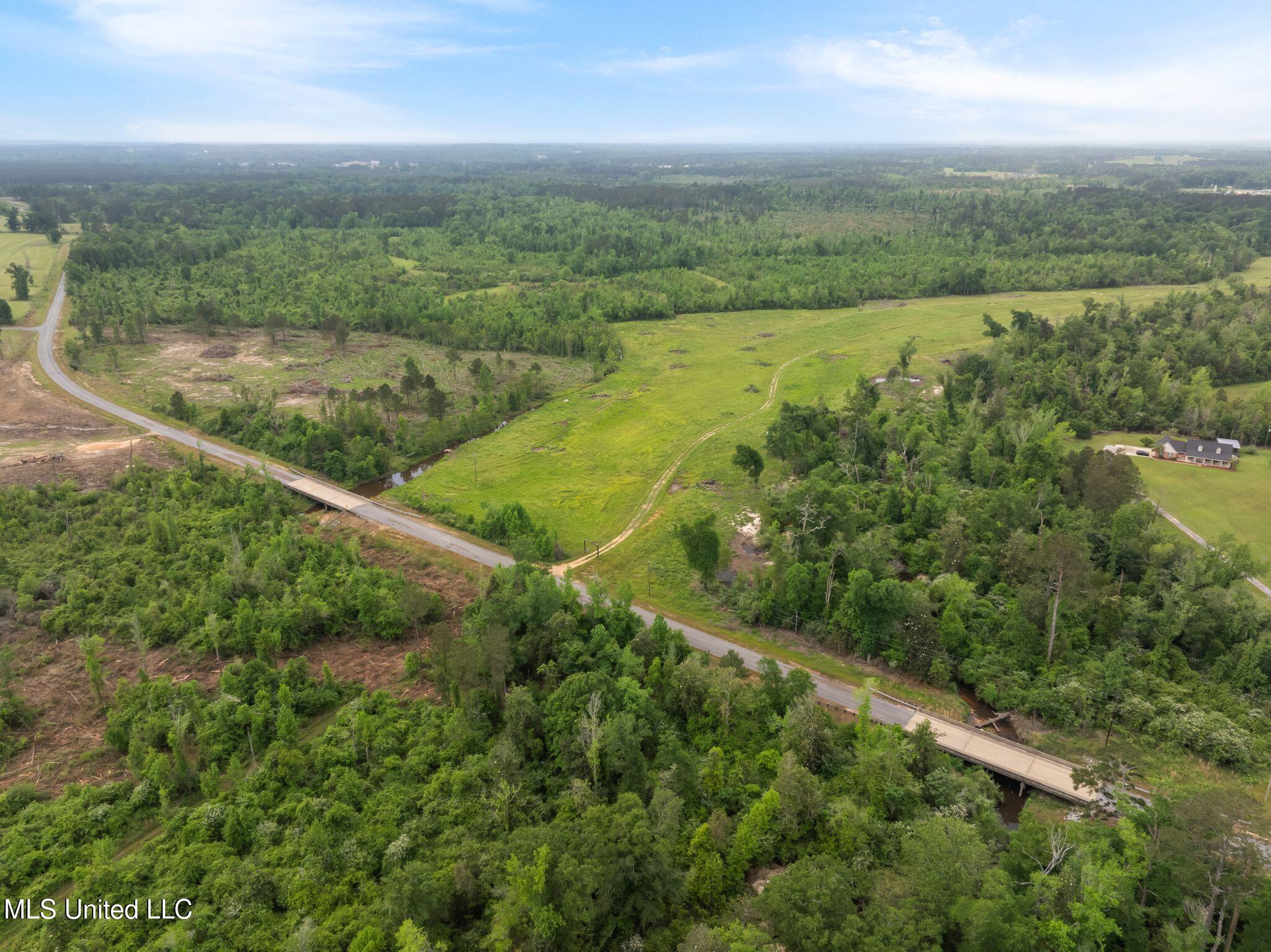 81.64 William Warren Road Collins, MS 39428 - Photo 28 of 35 00_WIlliam_Warren_Rd-33