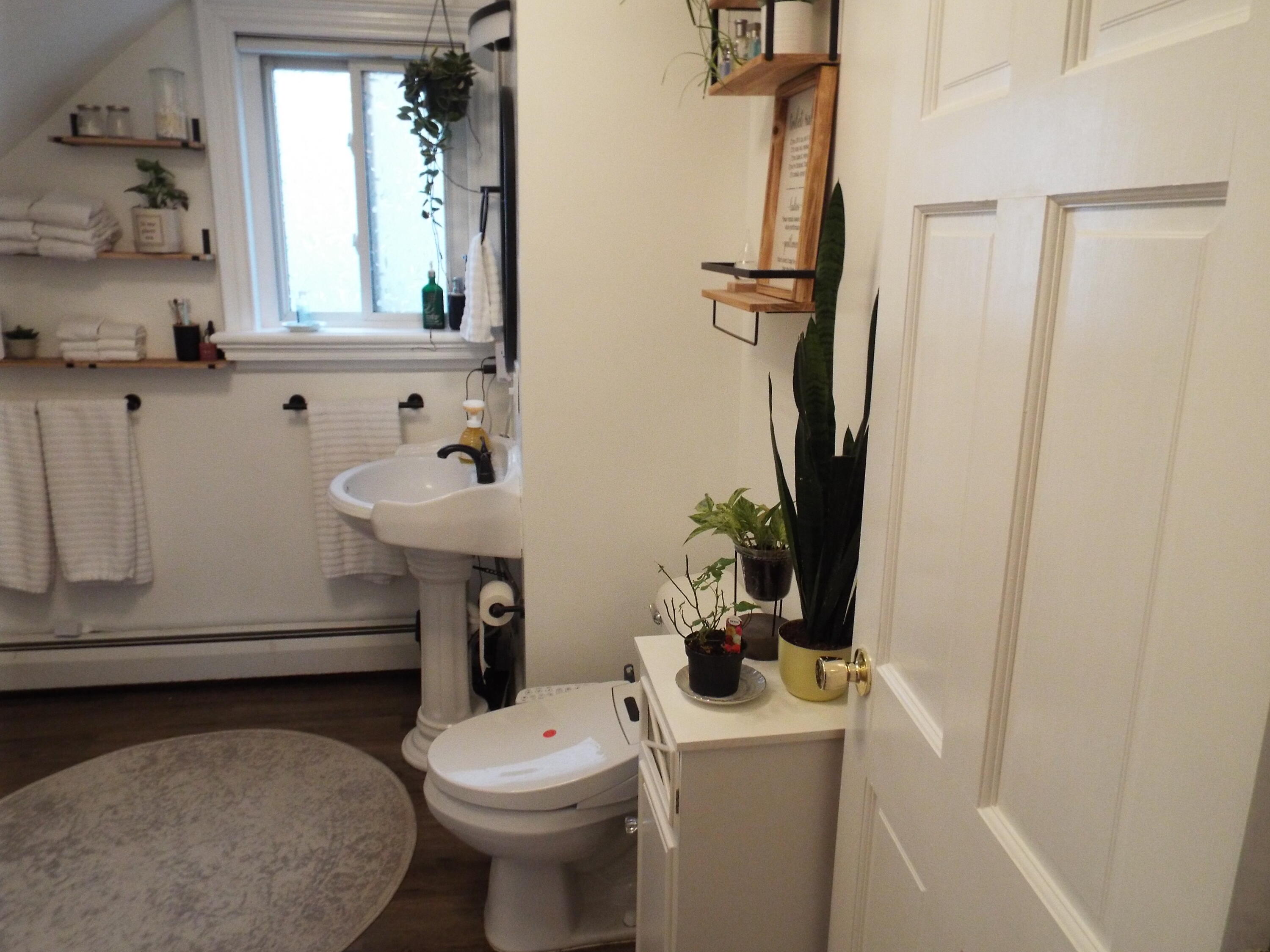 48 6th Street Bangor, ME 04401 - Photo 33 of 55 Moscone 34