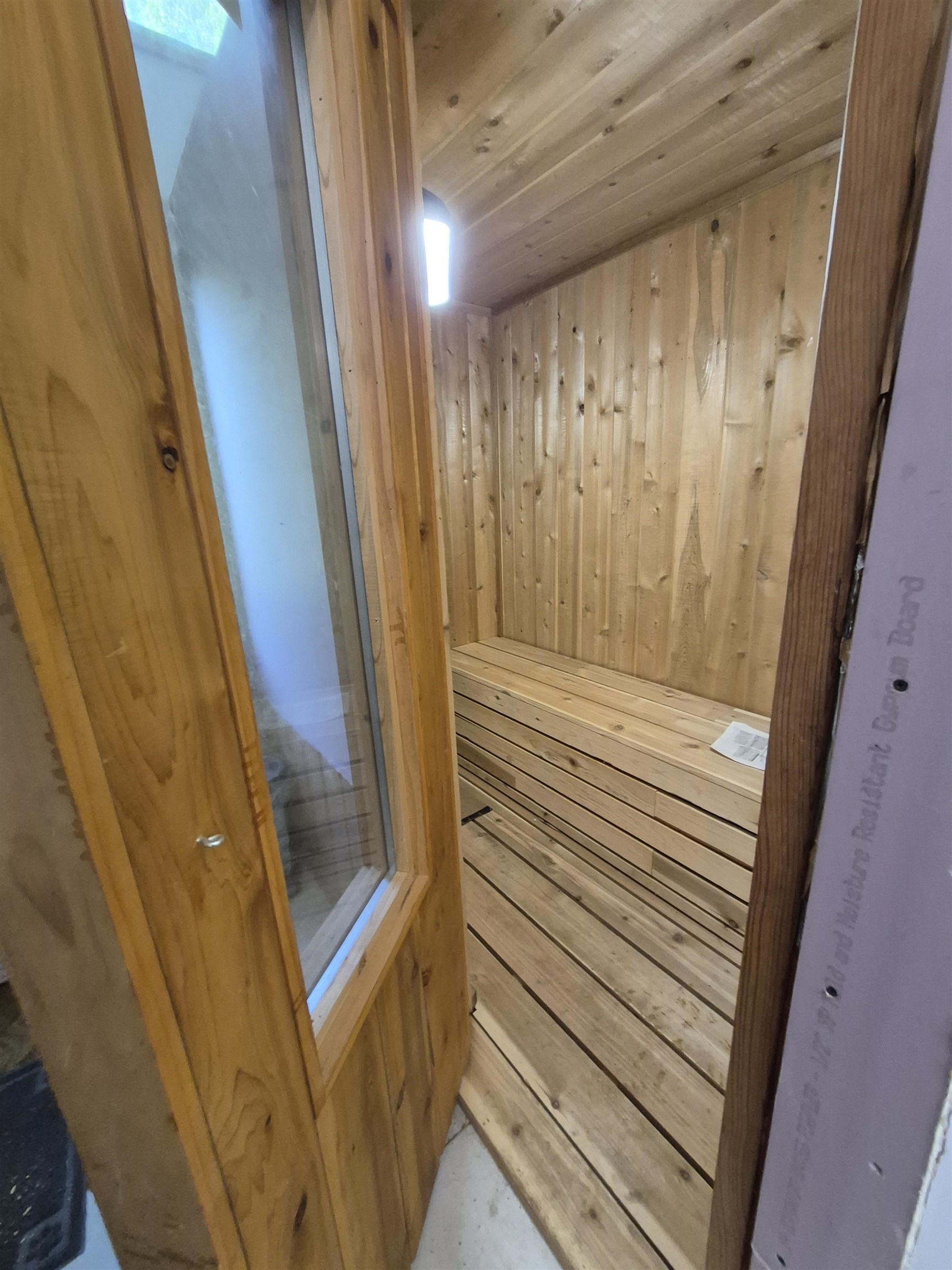 4259 Mahoney Road McFarland, WI 53558 - Photo 70 of 79