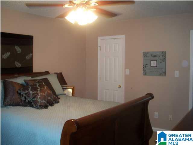 3042 Lone Oak Road Bessemer, AL 35023 - Photo 6 of 13