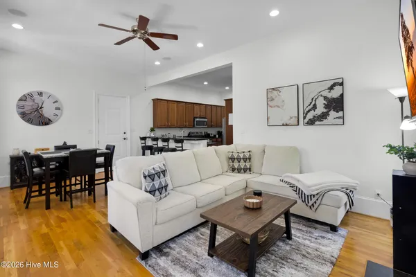 $275,000 | 3112 Reunion Pointe Lane, New Bern, NC 28562