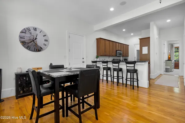 $275,000 | 3112 Reunion Pointe Lane, New Bern, NC 28562
