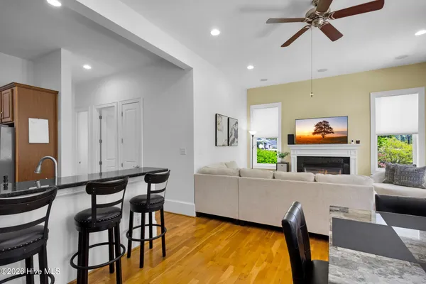 $275,000 | 3112 Reunion Pointe Lane, New Bern, NC 28562