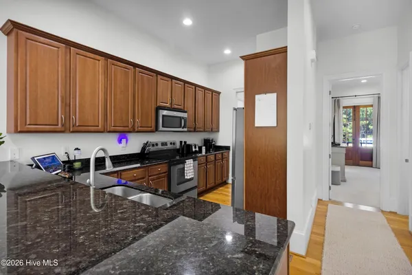 $275,000 | 3112 Reunion Pointe Lane, New Bern, NC 28562