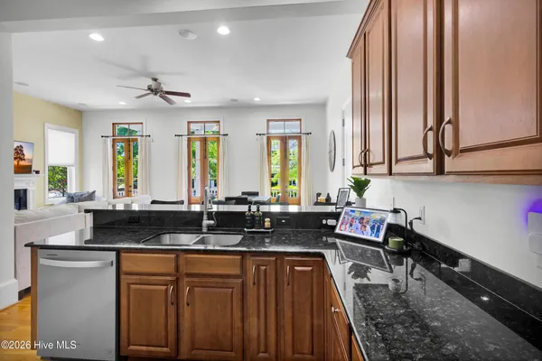 $275,000 | 3112 Reunion Pointe Lane, New Bern, NC 28562