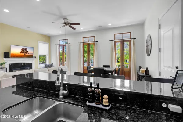 $275,000 | 3112 Reunion Pointe Lane, New Bern, NC 28562