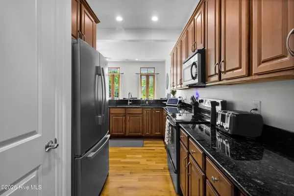 $275,000 | 3112 Reunion Pointe Lane, New Bern, NC 28562
