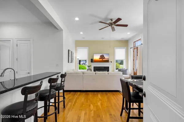$275,000 | 3112 Reunion Pointe Lane, New Bern, NC 28562