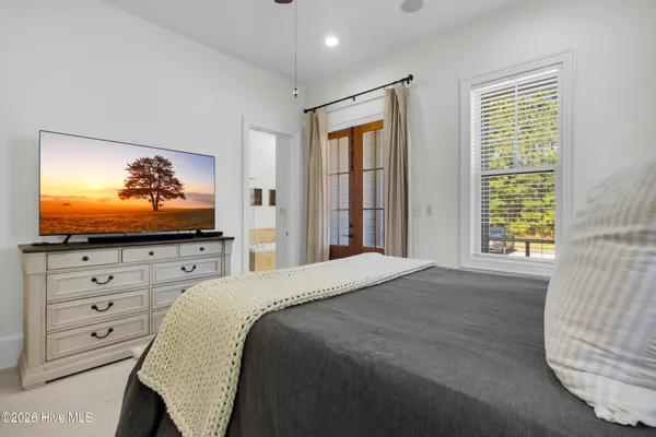 $275,000 | 3112 Reunion Pointe Lane, New Bern, NC 28562