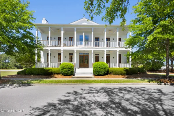 $275,000 | 3112 Reunion Pointe Lane, New Bern, NC 28562