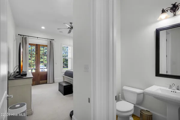 $275,000 | 3112 Reunion Pointe Lane, New Bern, NC 28562