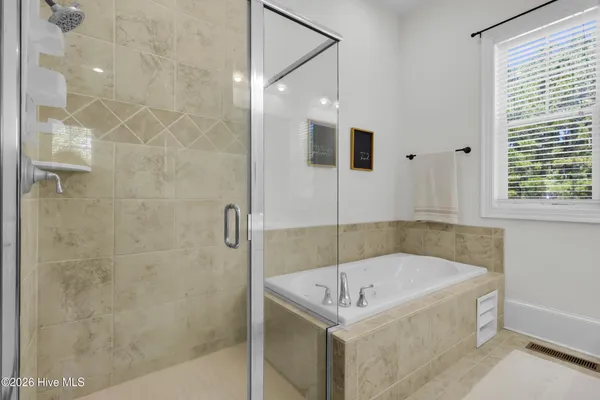 $275,000 | 3112 Reunion Pointe Lane, New Bern, NC 28562