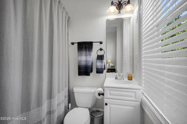 $275,000 | 3112 Reunion Pointe Lane, New Bern, NC 28562