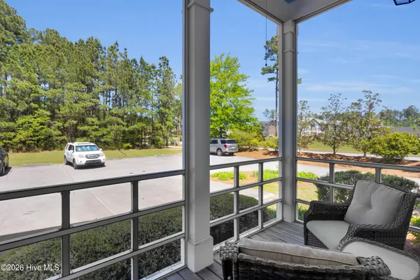 $275,000 | 3112 Reunion Pointe Lane, New Bern, NC 28562