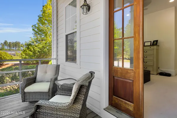 $275,000 | 3112 Reunion Pointe Lane, New Bern, NC 28562