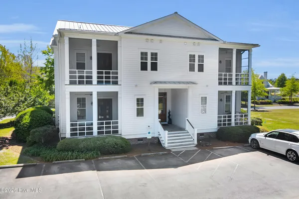 $275,000 | 3112 Reunion Pointe Lane, New Bern, NC 28562