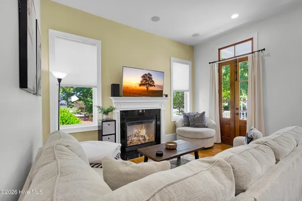 $275,000 | 3112 Reunion Pointe Lane, New Bern, NC 28562